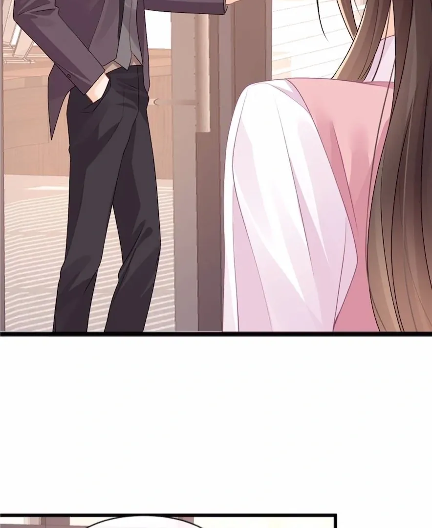 Read Secret Pleasure chapter 40 image 47 on Lezhin