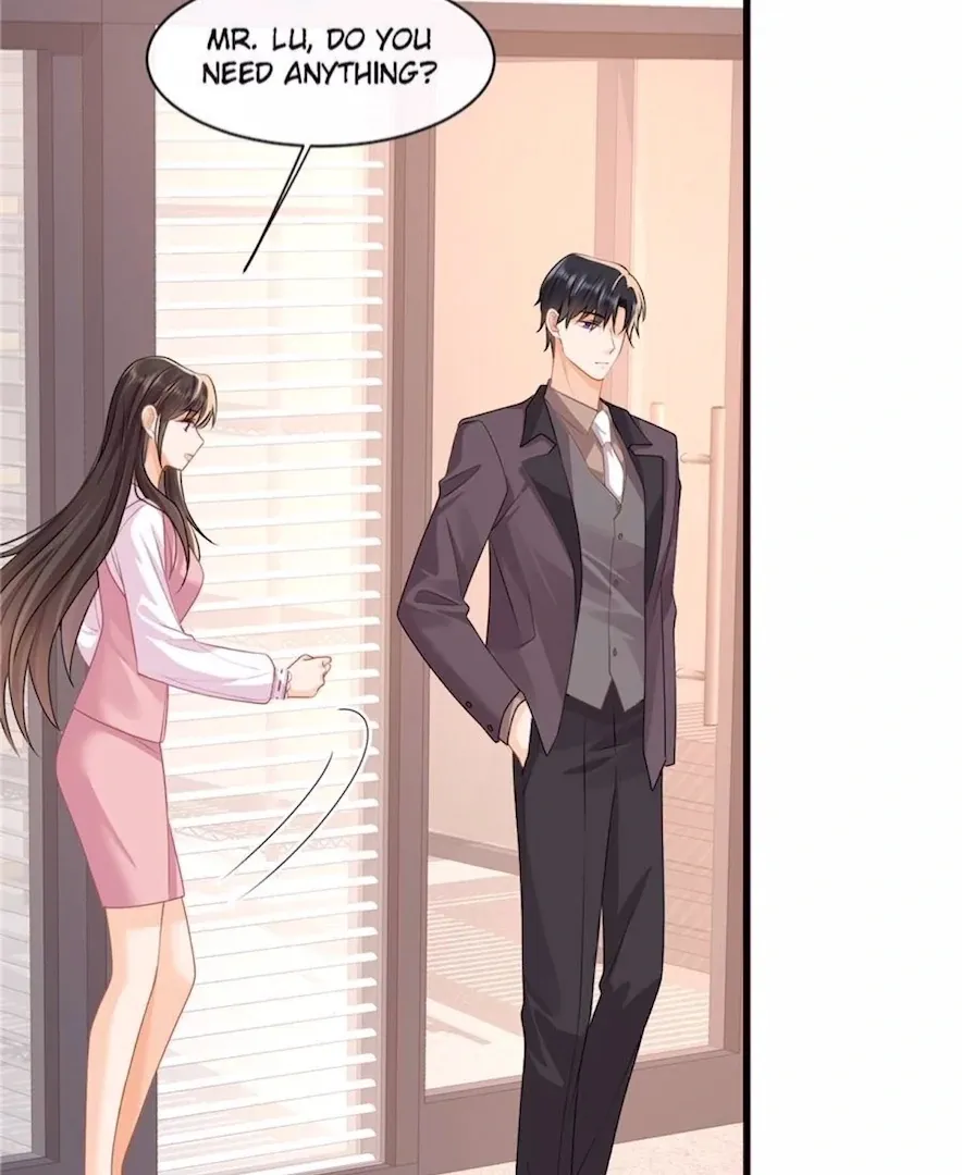 Read Secret Pleasure chapter 40 image 48 on Lezhin
