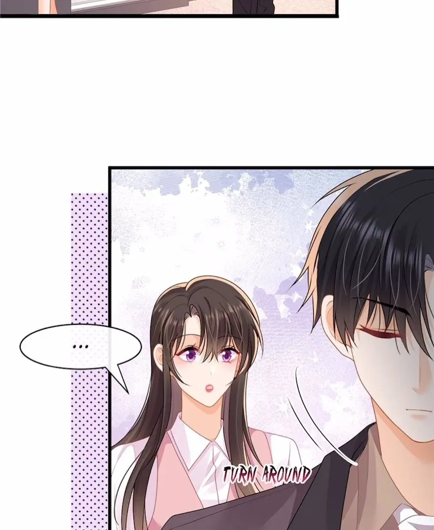 Read Secret Pleasure chapter 40 image 49 on Lezhin