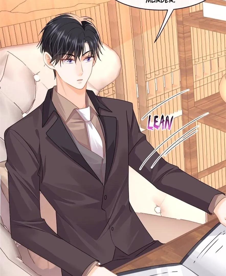 Read Secret Pleasure chapter 40 image 5 on Lezhin