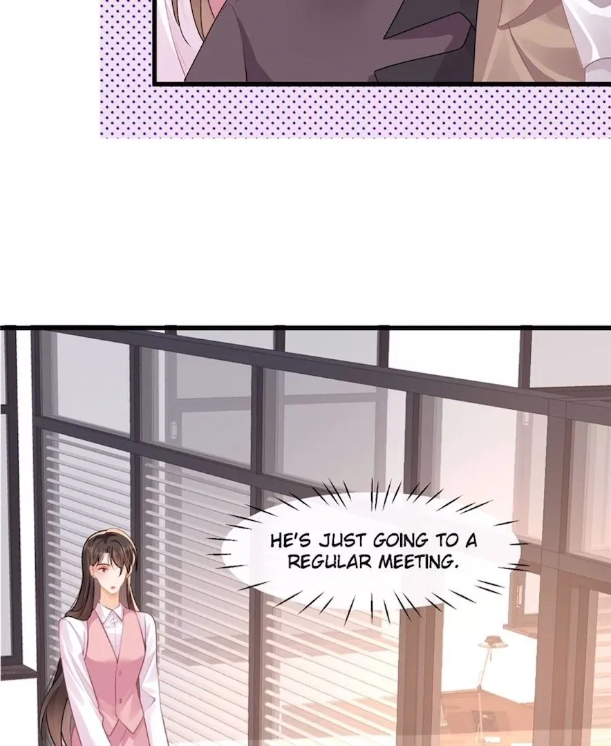 Read Secret Pleasure chapter 40 image 50 on Lezhin