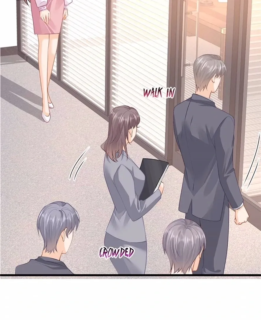 Read Secret Pleasure chapter 40 image 51 on Lezhin