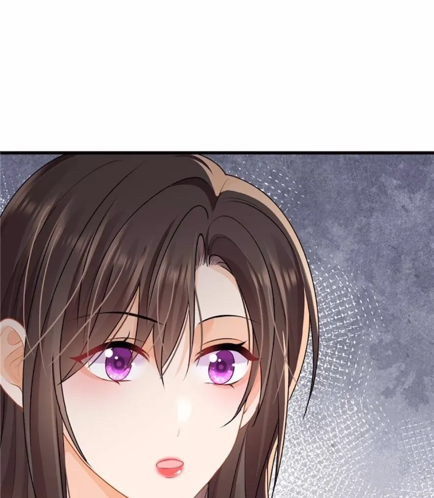 Read Secret Pleasure chapter 40 image 52 on Lezhin