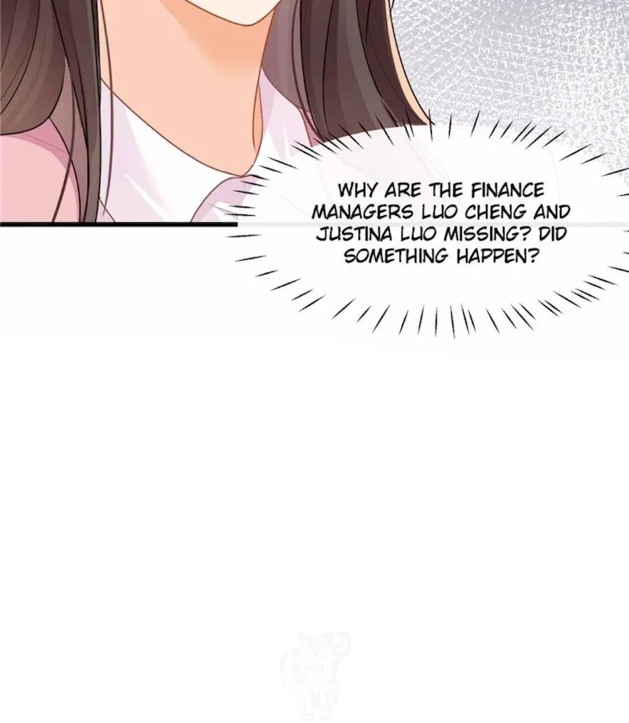 Read Secret Pleasure chapter 40 image 53 on Lezhin