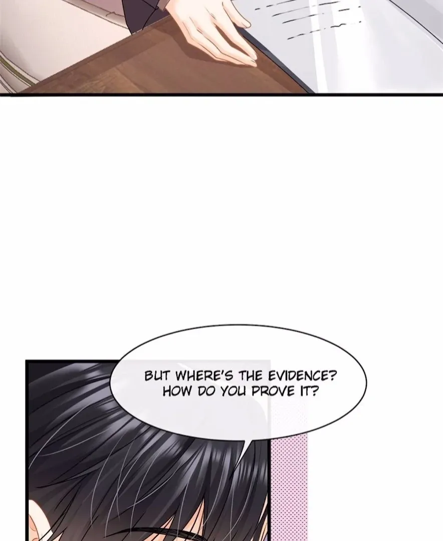 Read Secret Pleasure chapter 40 image 6 on Lezhin