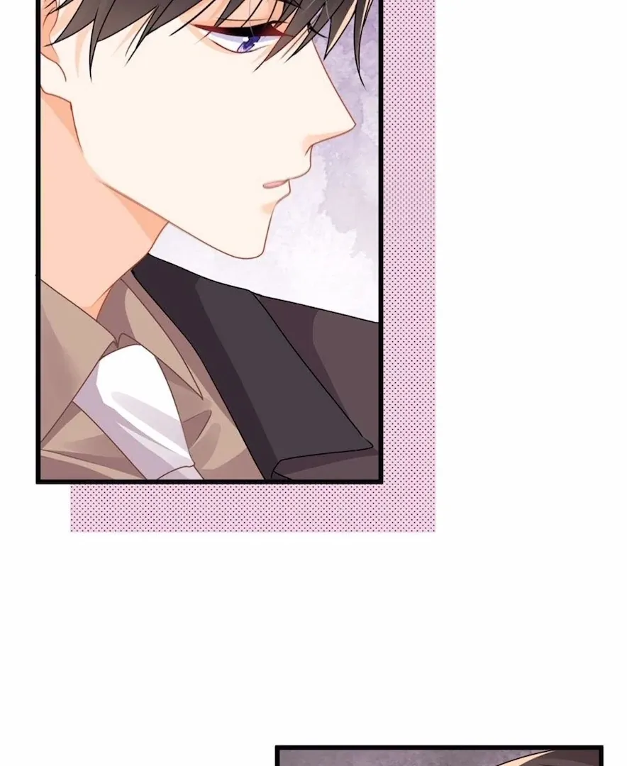 Read Secret Pleasure chapter 40 image 7 on Lezhin