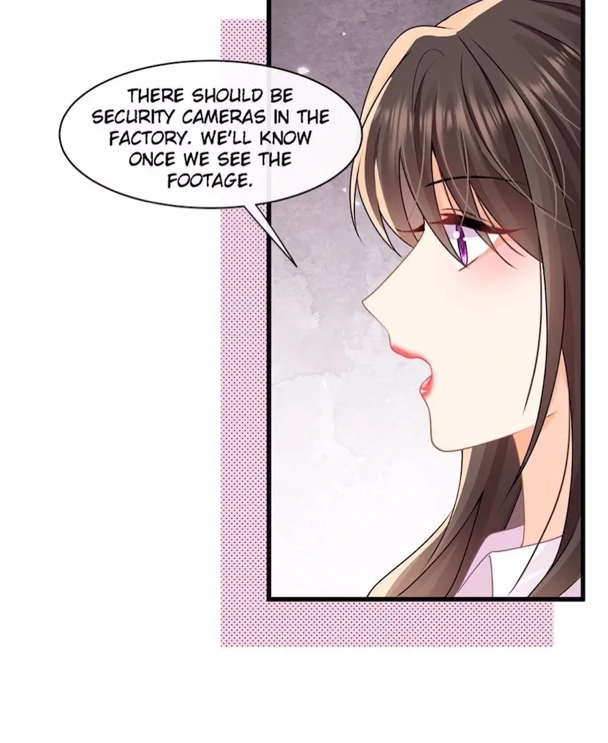 Read Secret Pleasure chapter 40 image 8 on Lezhin