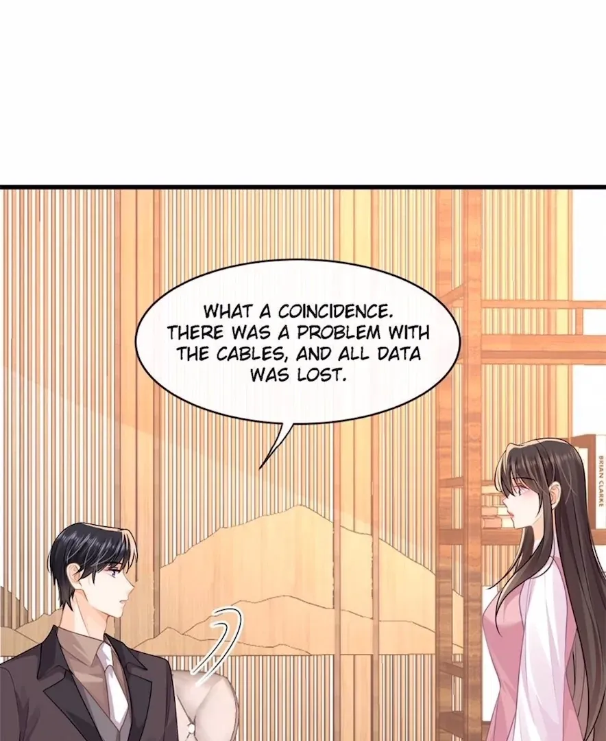 Read Secret Pleasure chapter 40 image 9 on Lezhin