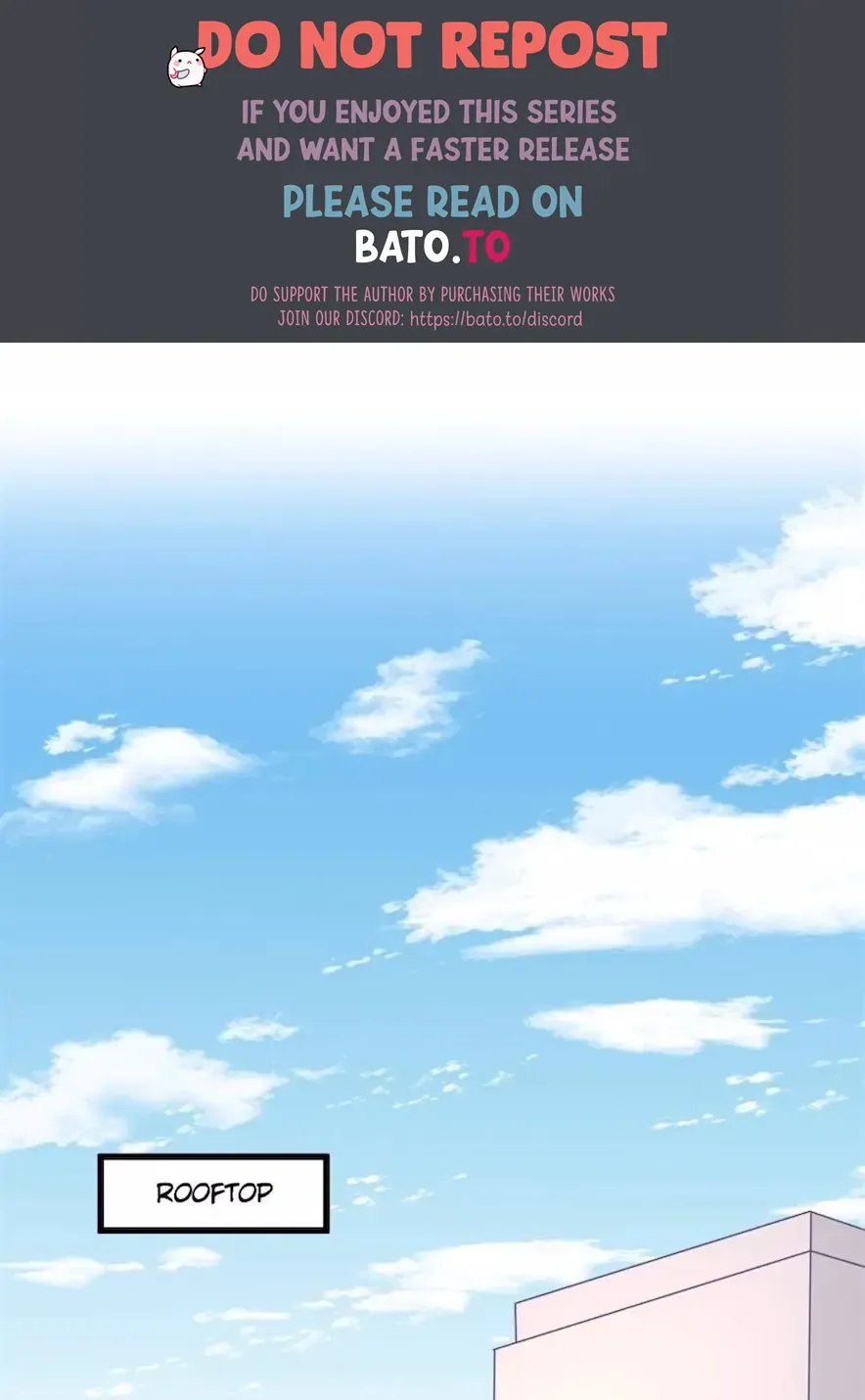 Read Secret Pleasure chapter 41 image 1 on Lezhin