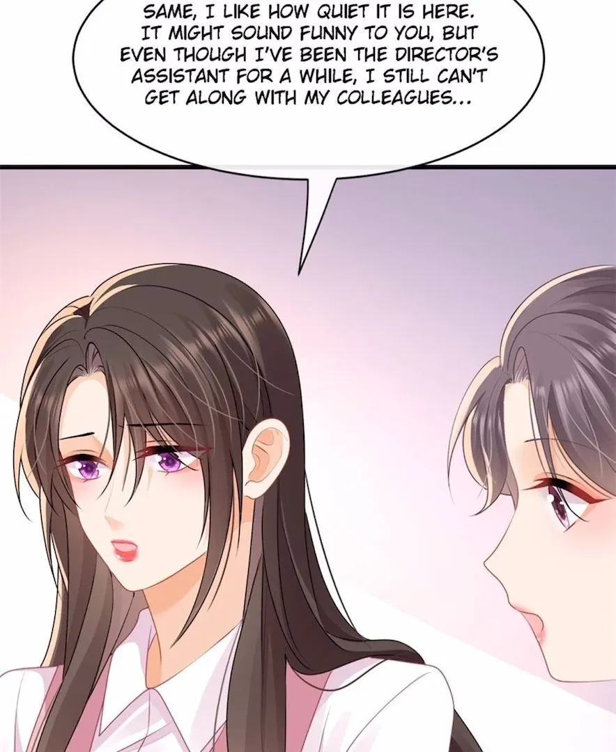 Read Secret Pleasure chapter 41 image 10 on Lezhin