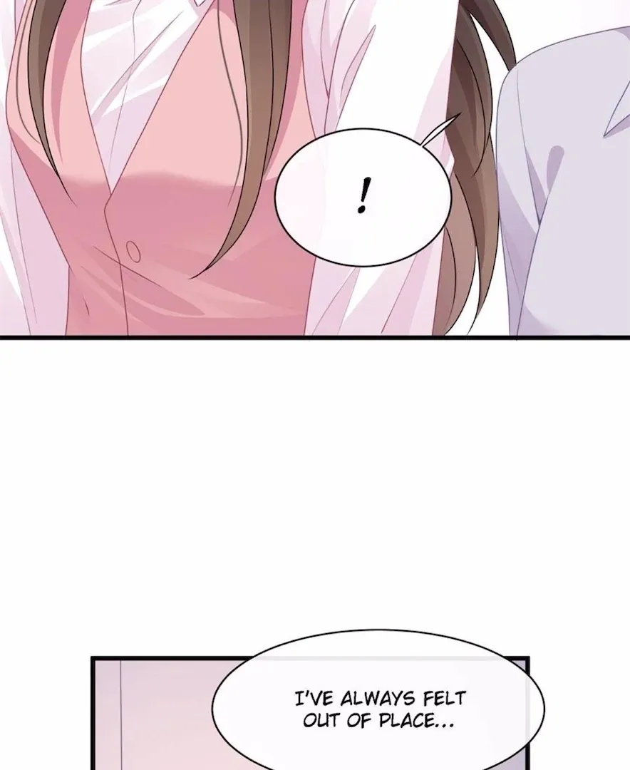 Read Secret Pleasure chapter 41 image 11 on Lezhin