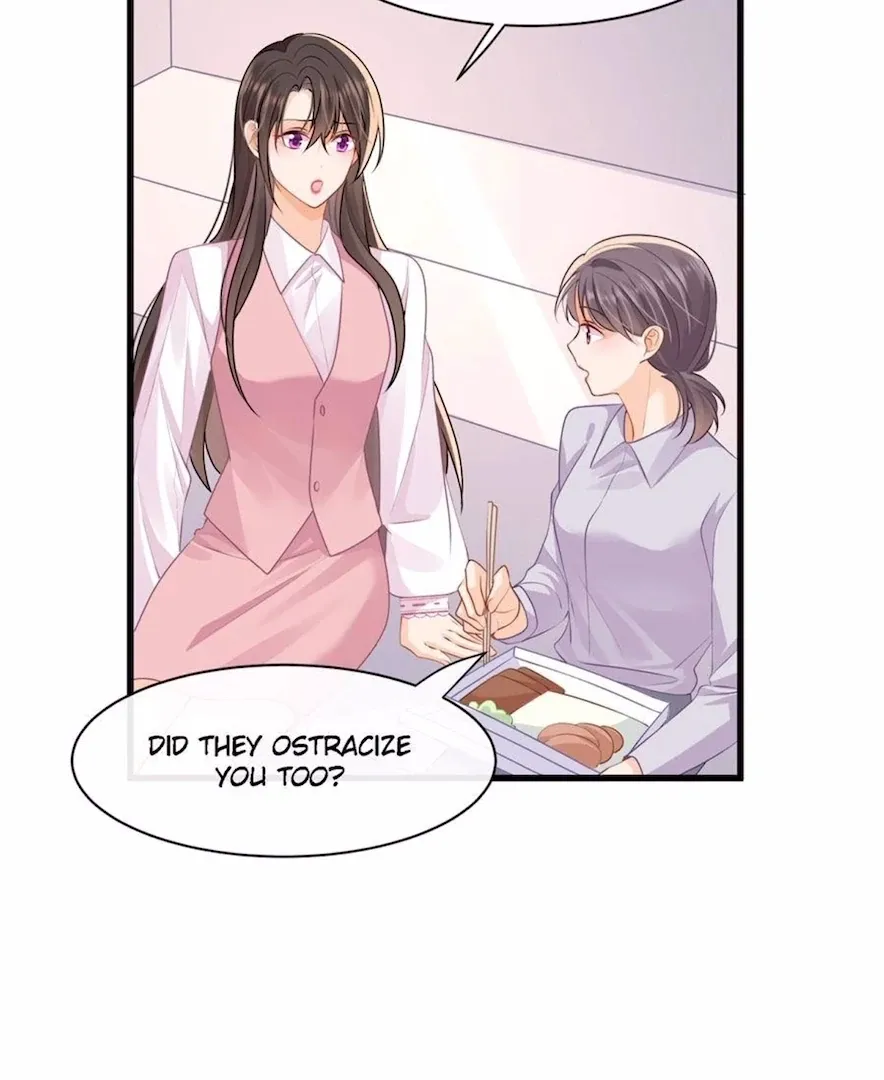 Read Secret Pleasure chapter 41 image 12 on Lezhin