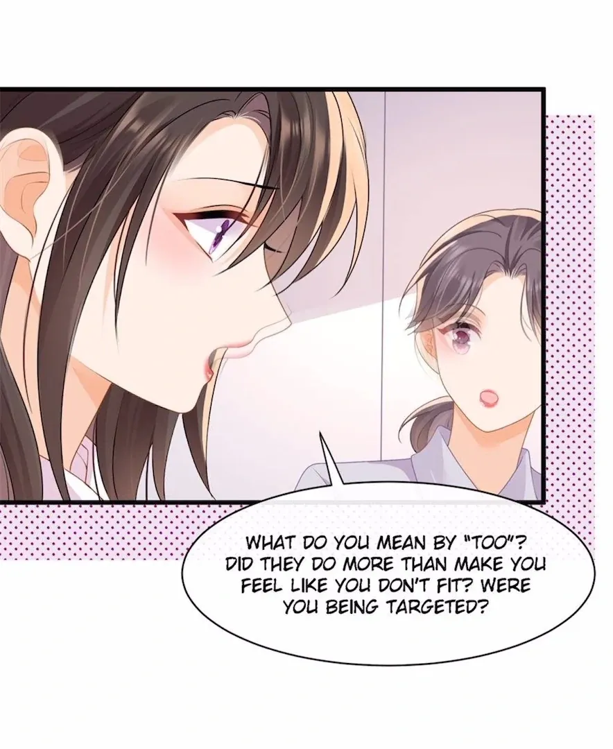 Read Secret Pleasure chapter 41 image 13 on Lezhin