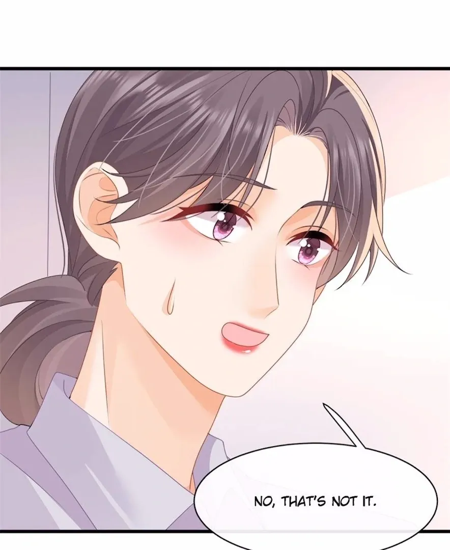 Read Secret Pleasure chapter 41 image 14 on Lezhin