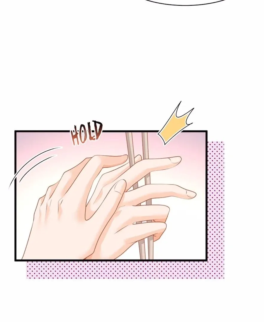 Read Secret Pleasure chapter 41 image 15 on Lezhin