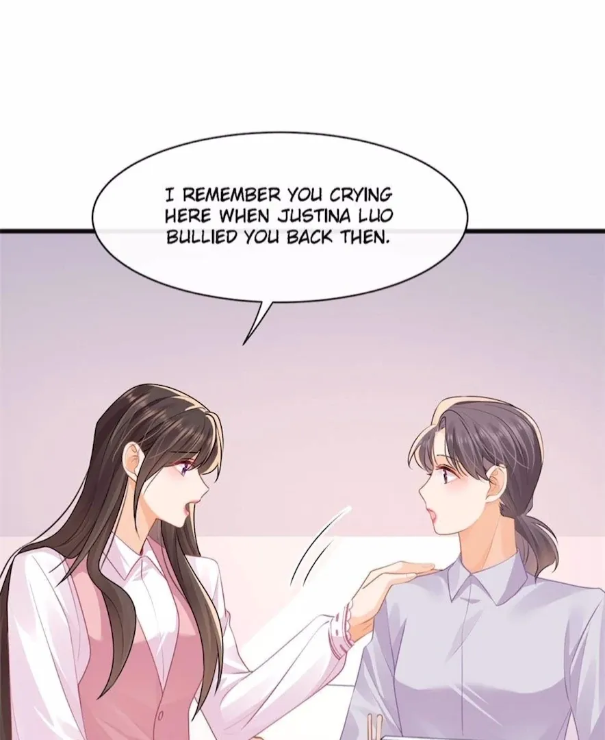 Read Secret Pleasure chapter 41 image 16 on Lezhin