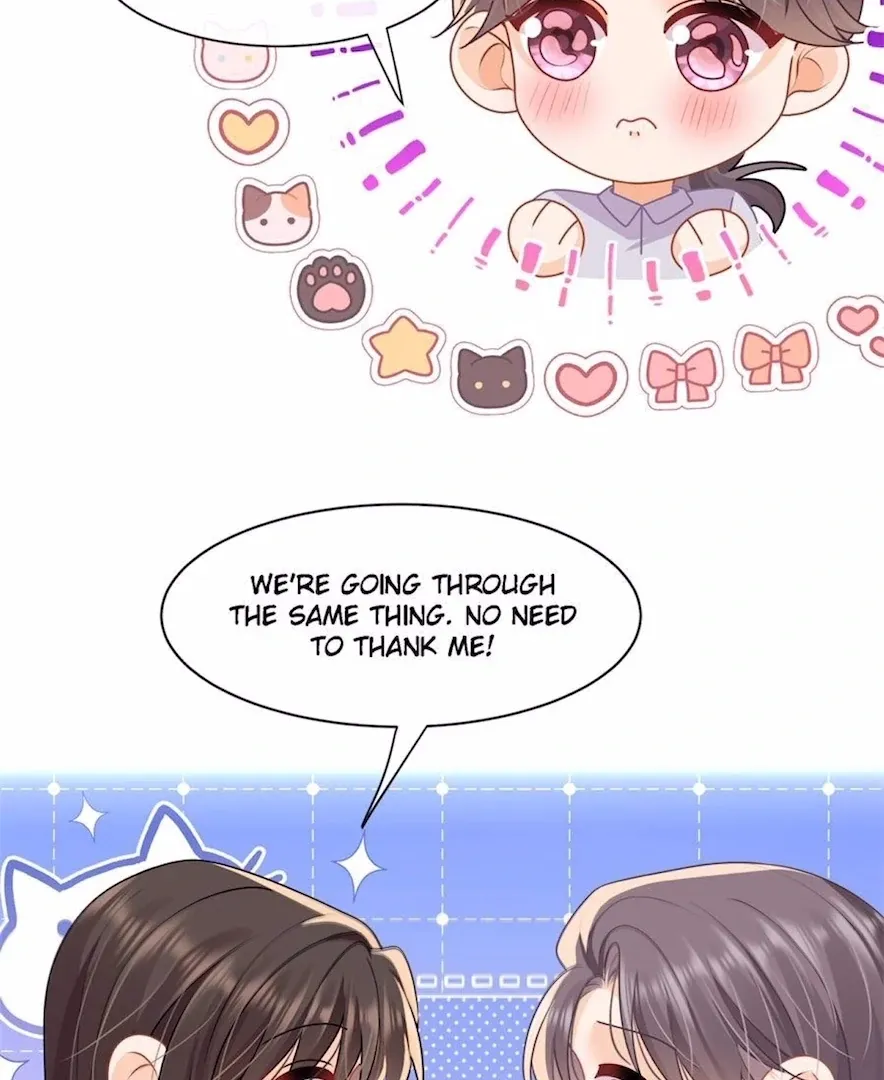 Read Secret Pleasure chapter 41 image 18 on Lezhin