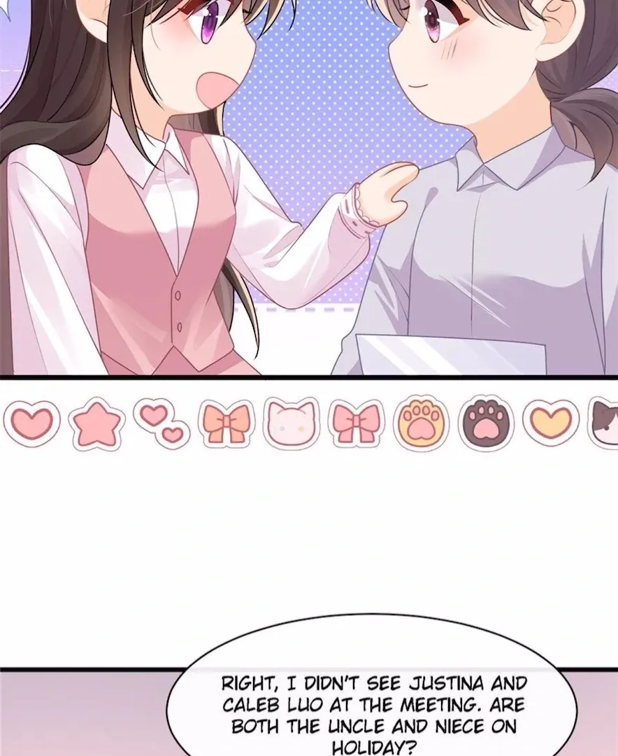 Read Secret Pleasure chapter 41 image 19 on Lezhin