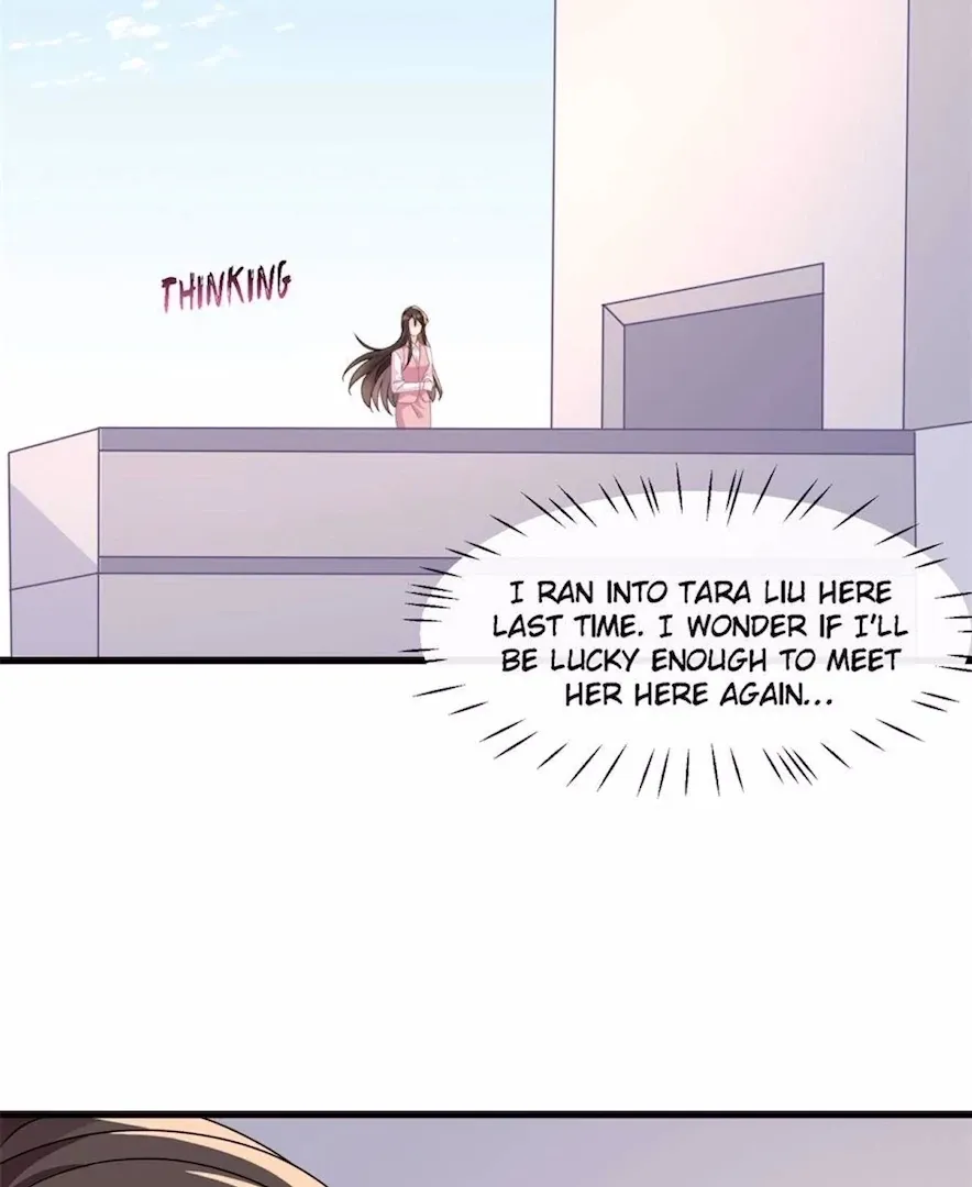Read Secret Pleasure chapter 41 image 2 on Lezhin