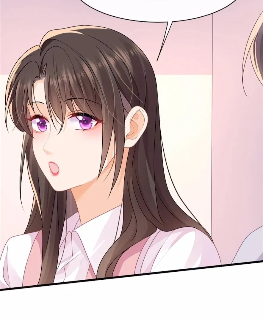 Read Secret Pleasure chapter 41 image 20 on Lezhin
