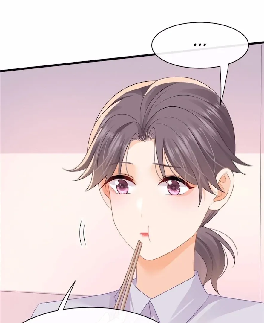 Read Secret Pleasure chapter 41 image 21 on Lezhin