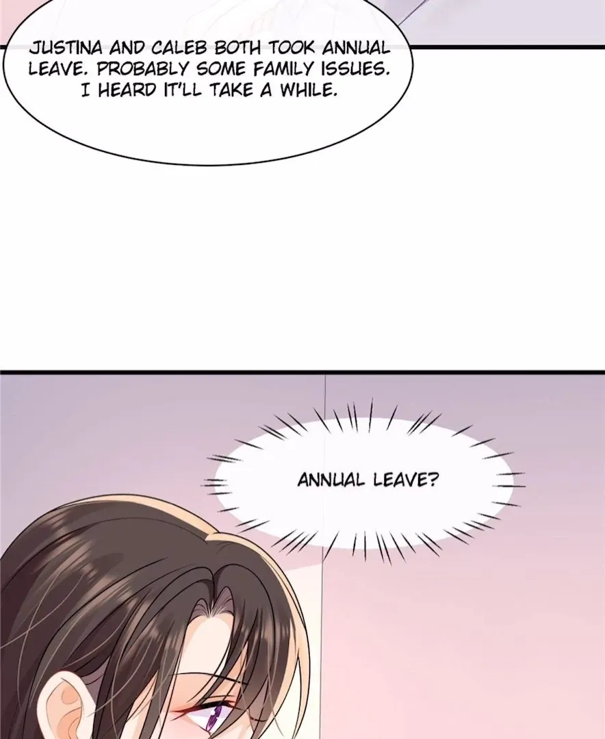 Read Secret Pleasure chapter 41 image 22 on Lezhin
