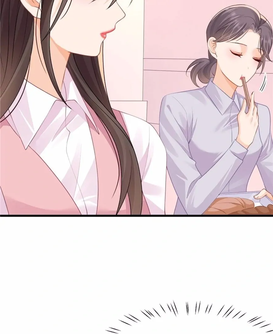 Read Secret Pleasure chapter 41 image 23 on Lezhin