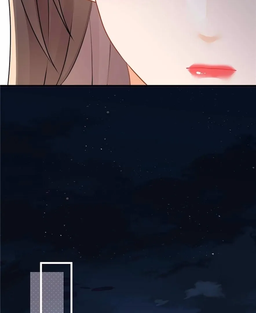 Read Secret Pleasure chapter 41 image 25 on Lezhin
