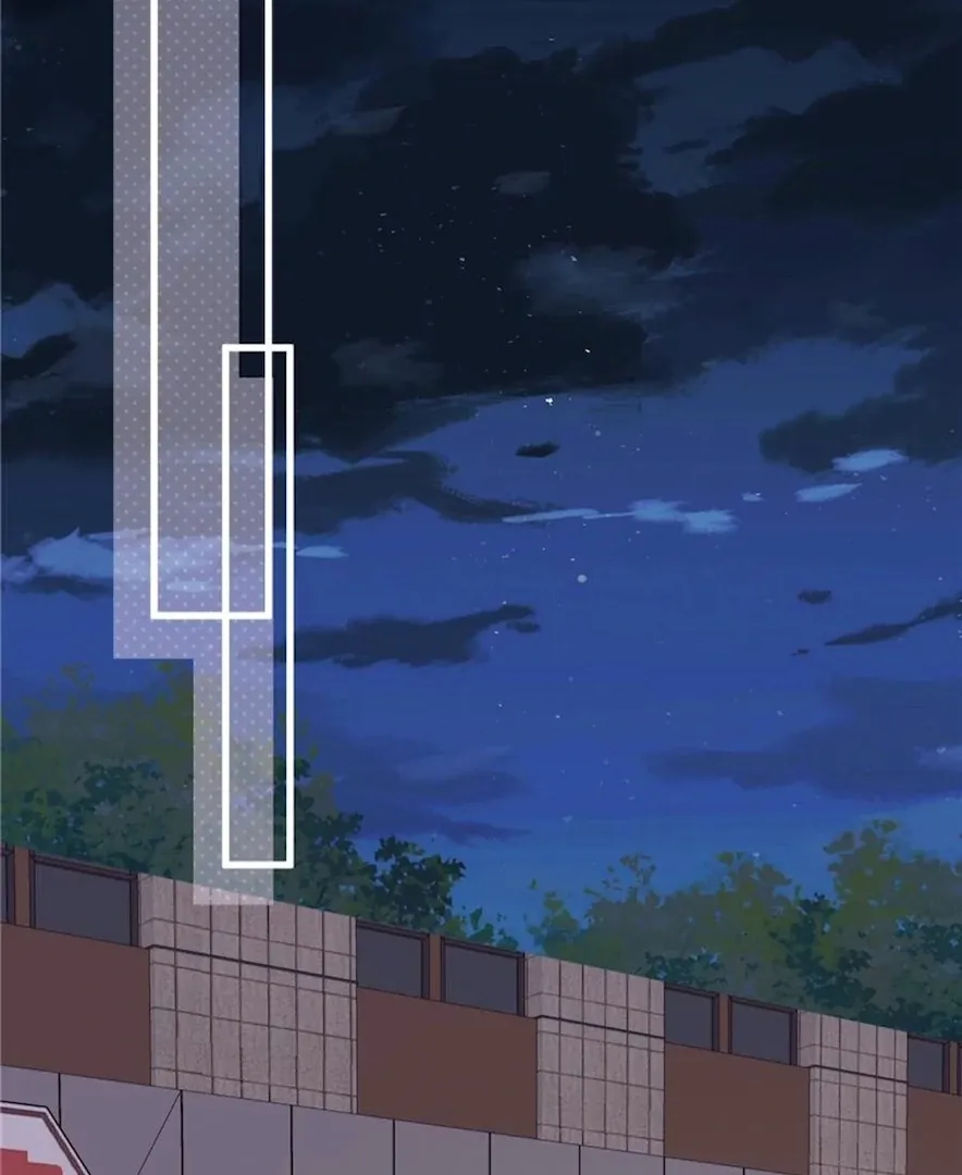 Read Secret Pleasure chapter 41 image 26 on Lezhin