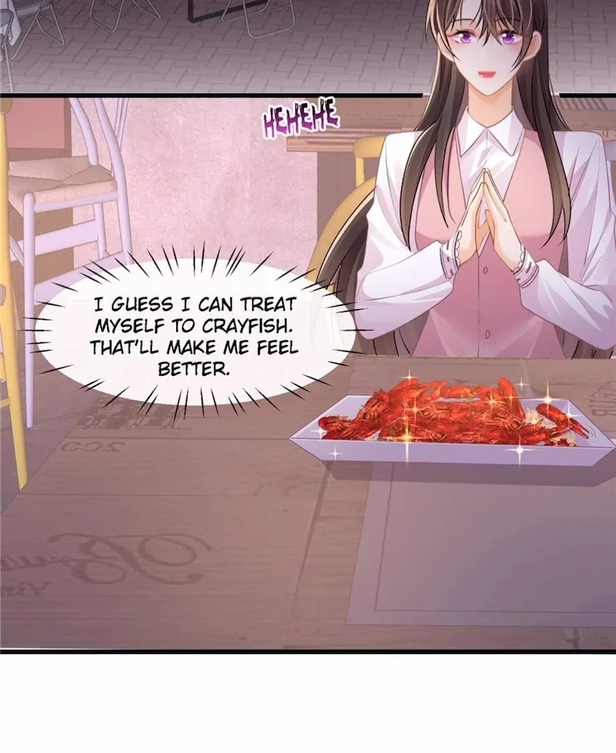 Read Secret Pleasure chapter 41 image 28 on Lezhin