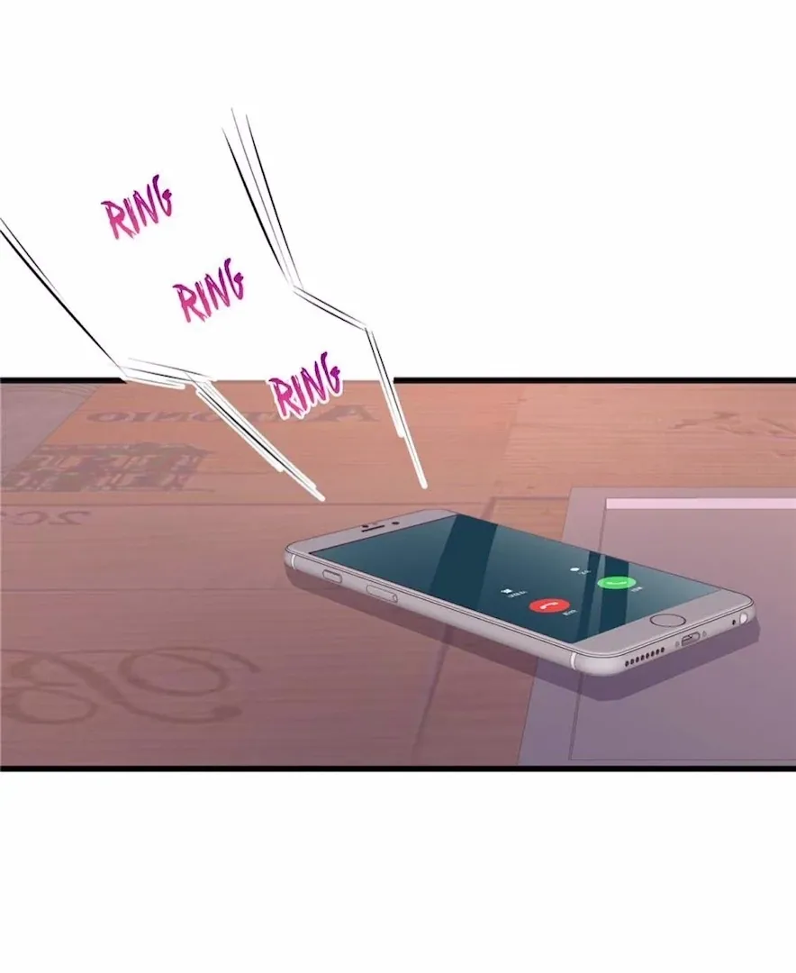 Read Secret Pleasure chapter 41 image 29 on Lezhin