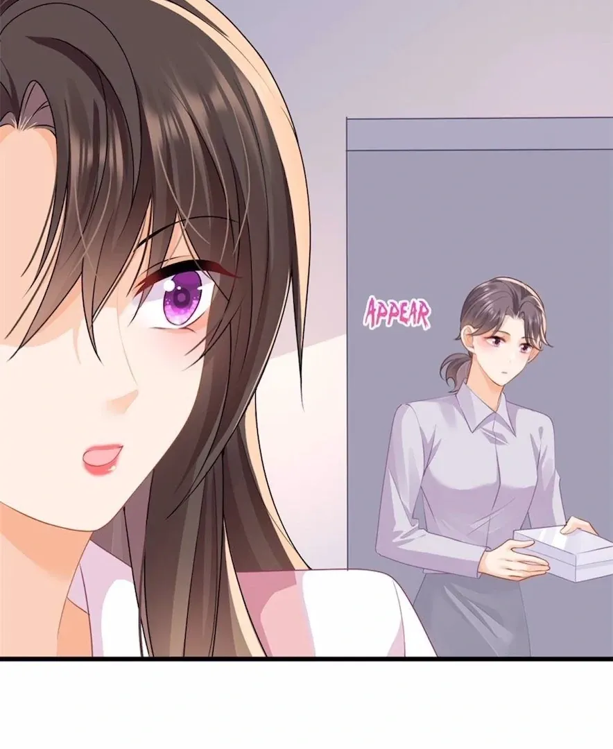 Read Secret Pleasure chapter 41 image 3 on Lezhin