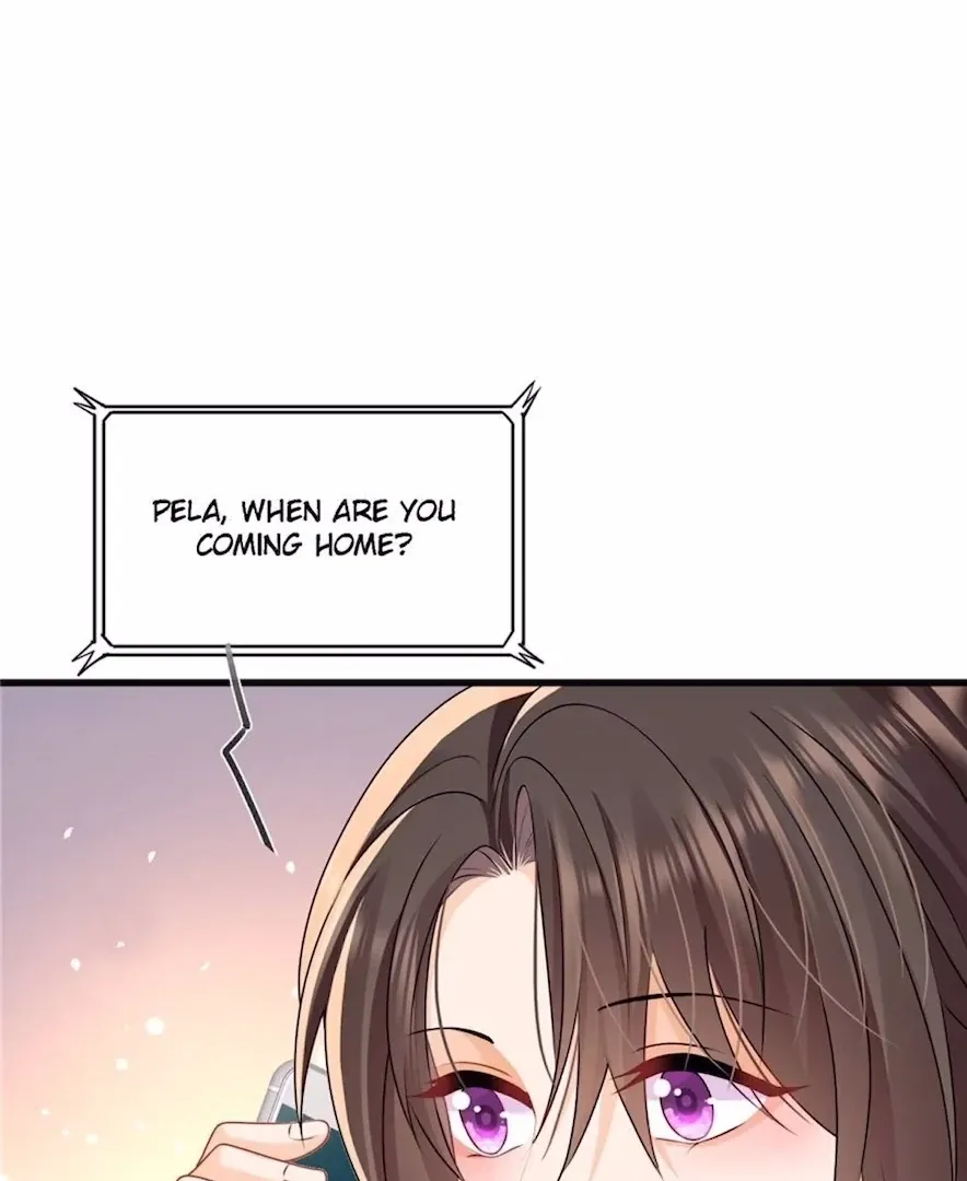 Read Secret Pleasure chapter 41 image 30 on Lezhin