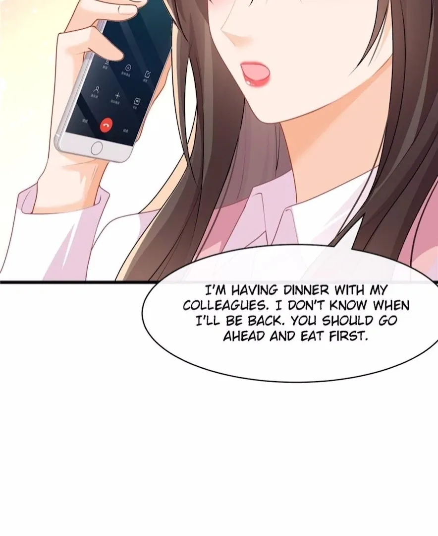 Read Secret Pleasure chapter 41 image 31 on Lezhin