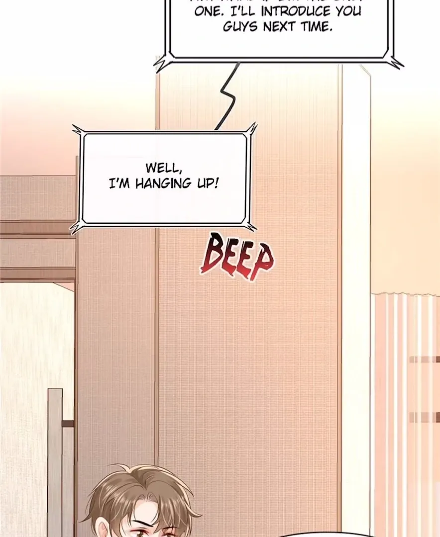 Read Secret Pleasure chapter 41 image 33 on Lezhin