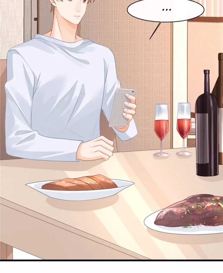 Read Secret Pleasure chapter 41 image 34 on Lezhin