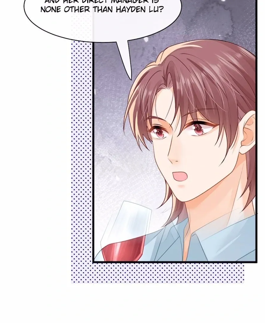 Read Secret Pleasure chapter 41 image 37 on Lezhin
