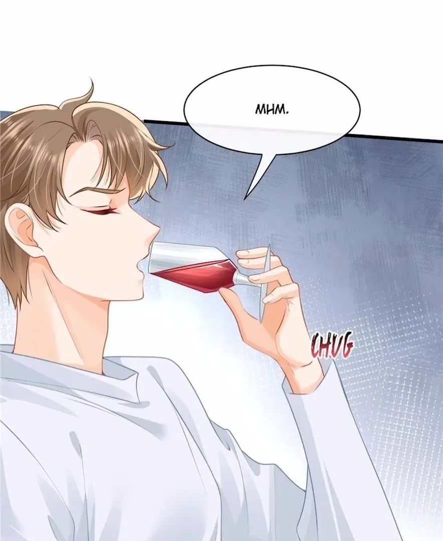 Read Secret Pleasure chapter 41 image 38 on Lezhin
