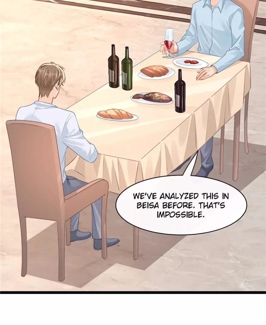 Read Secret Pleasure chapter 41 image 40 on Lezhin