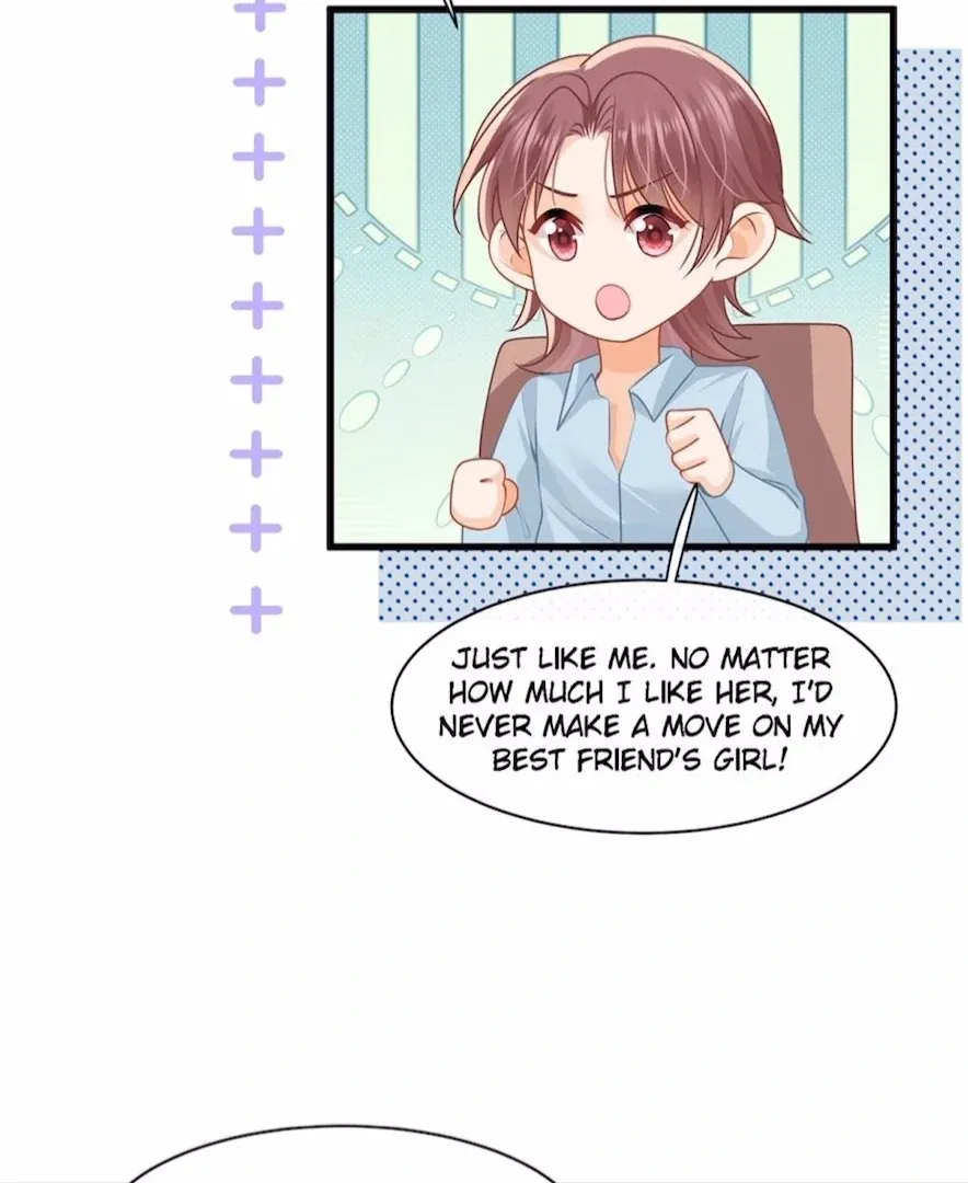 Read Secret Pleasure chapter 41 image 43 on Lezhin