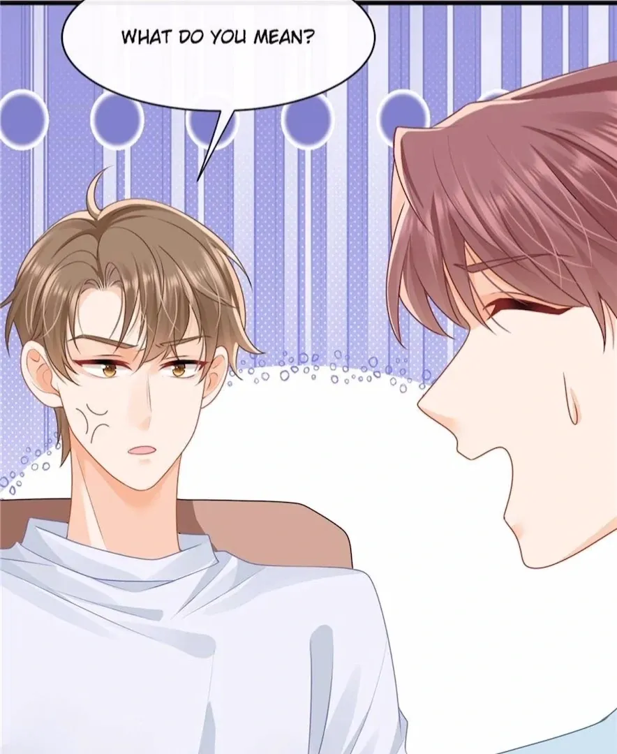 Read Secret Pleasure chapter 41 image 44 on Lezhin