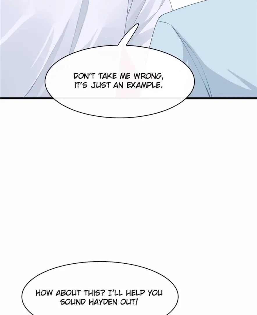 Read Secret Pleasure chapter 41 image 45 on Lezhin
