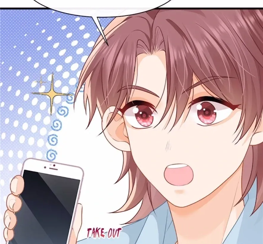 Read Secret Pleasure chapter 41 image 46 on Lezhin