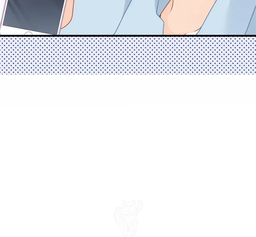 Read Secret Pleasure chapter 41 image 47 on Lezhin