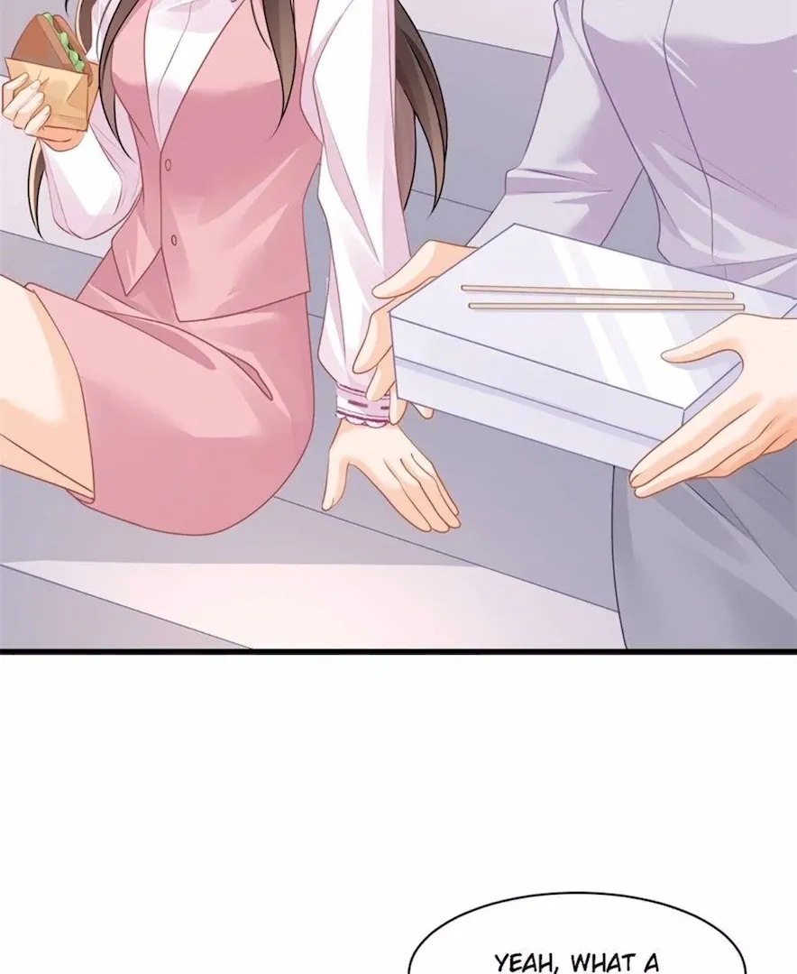 Read Secret Pleasure chapter 41 image 5 on Lezhin