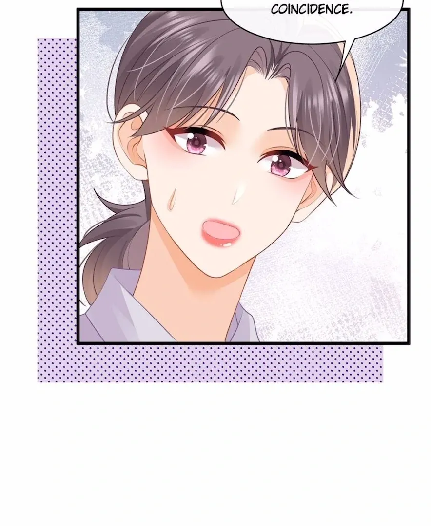 Read Secret Pleasure chapter 41 image 6 on Lezhin