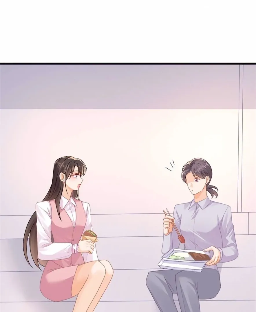 Read Secret Pleasure chapter 41 image 7 on Lezhin