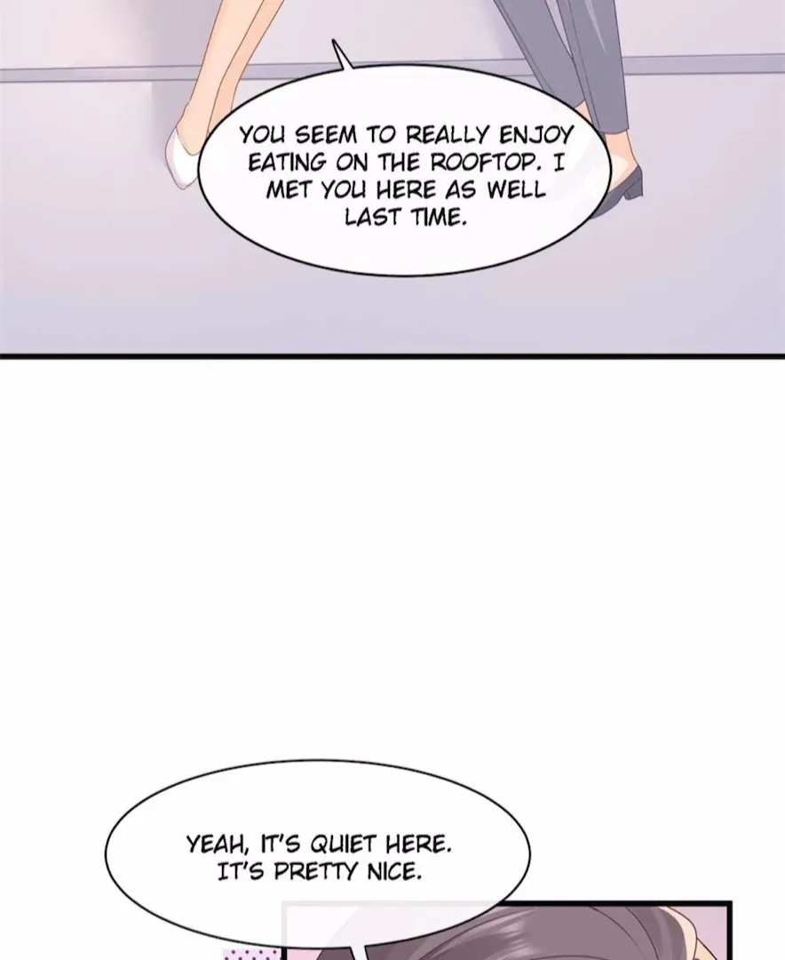 Read Secret Pleasure chapter 41 image 8 on Lezhin