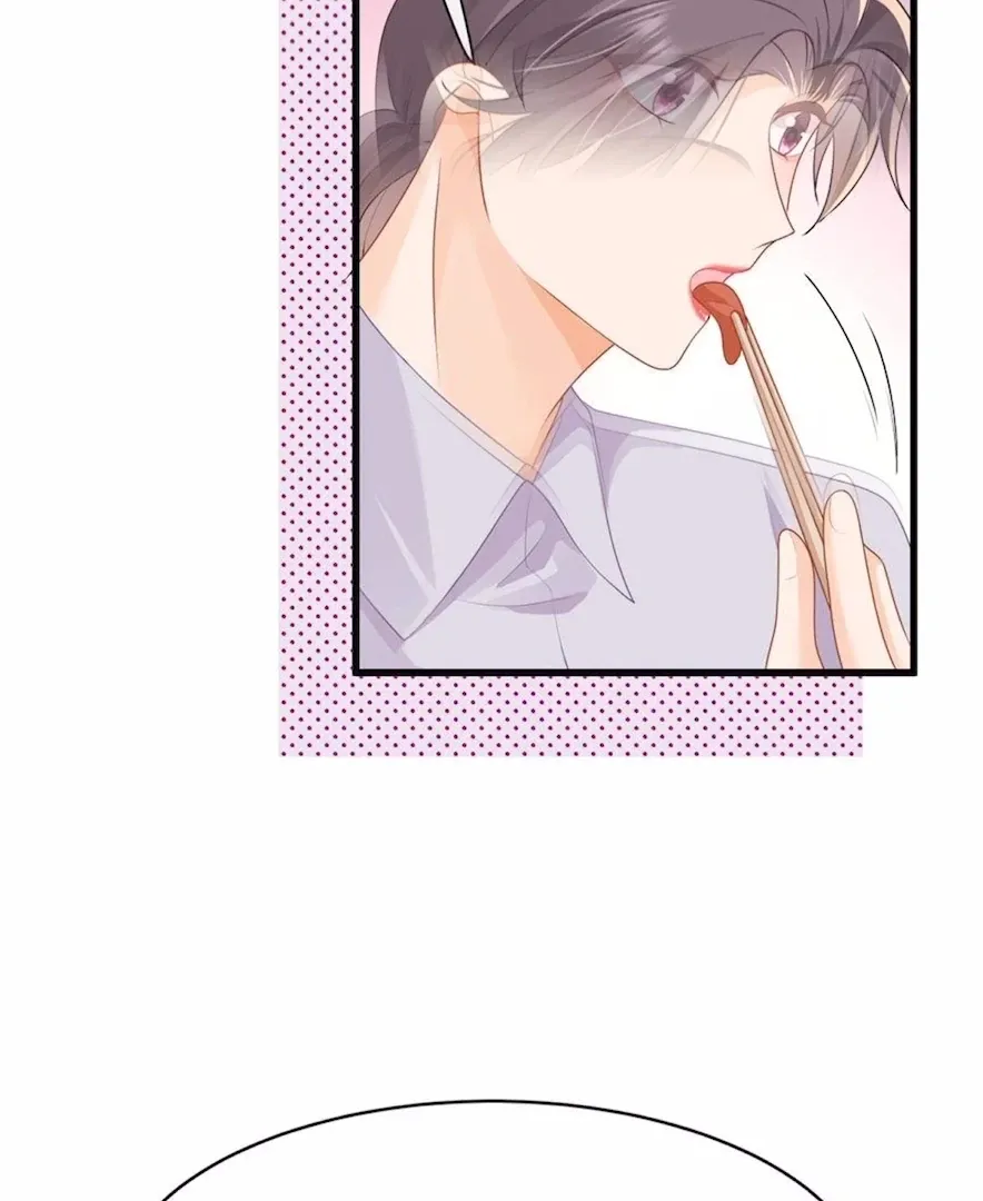 Read Secret Pleasure chapter 41 image 9 on Lezhin