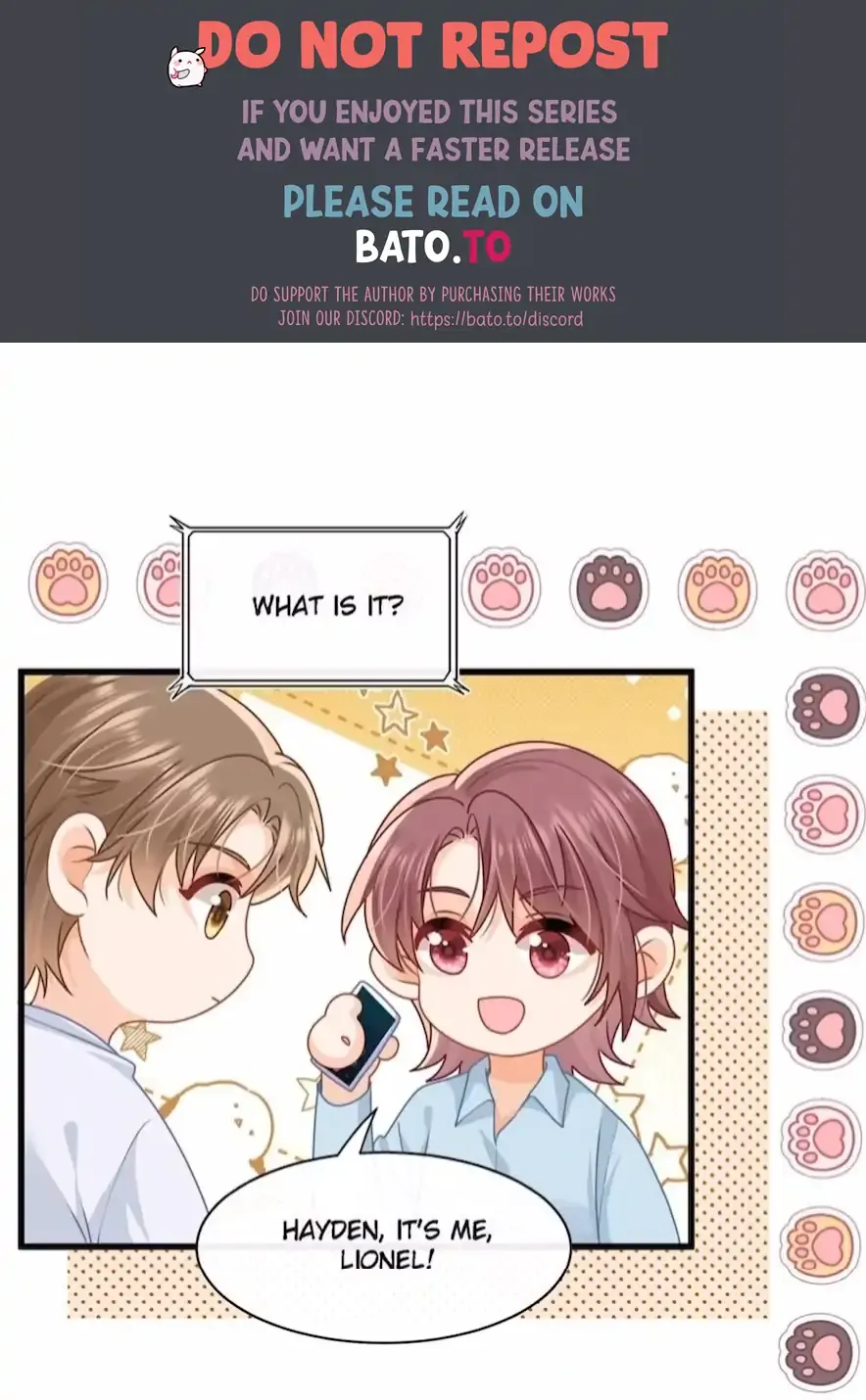 Read Secret Pleasure chapter 42 image 1 on Lezhin